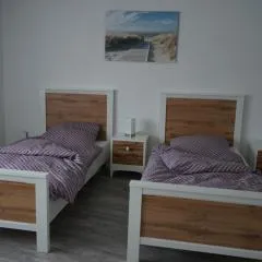 Gästewohnung Holzheim