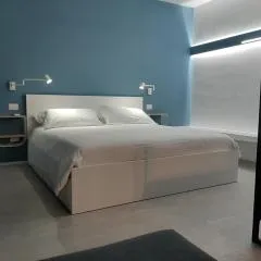 Kore Home
