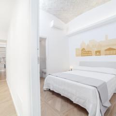 groundfloor wonderfull apartment