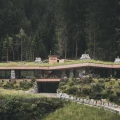 Tenne Chalets