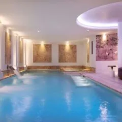 Paris j'Adore Hotel & Spa