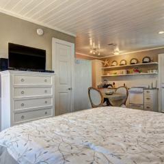 Spring Showers SS523G