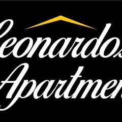 Leonardo's Apartments