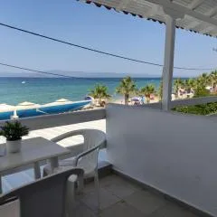 Superior Beach