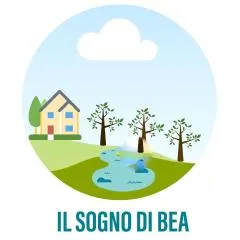 Il Sogno di Bea