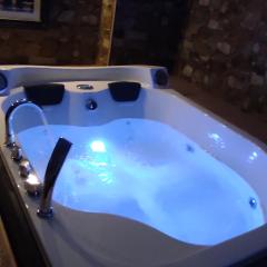 sweet home in sicily