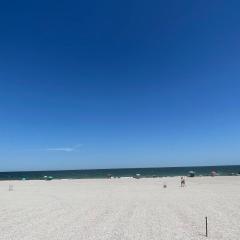 Apartament Summerland Crazy Beach Mamaia