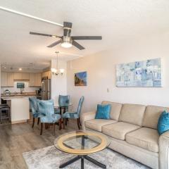 Maui Banyan H506 condo