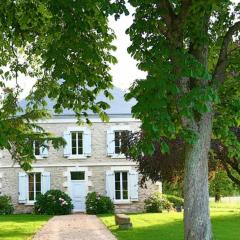 Gîte Migné, 4 pièces, 8 personnes - FR-1-591-116