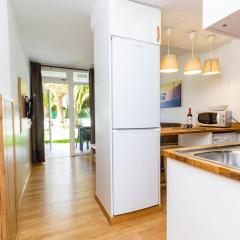 Mojo Friendly Holiday Home