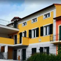 Casa di Claudia
