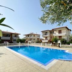 Vladi Guest House Gerakini