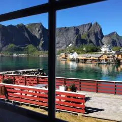 Anitas Living Rooms - easy & cosy