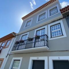 Casas do Mercado - Casa Orion