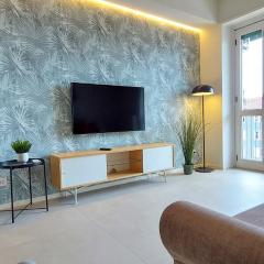 Suite Rent Milan 3