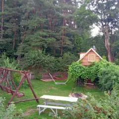 Gajóweczka