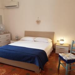 Villa Zia Antonietta, casa vacanze
