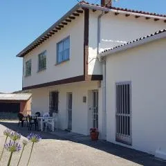 Casa do Norte