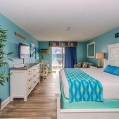 Holiday Home in Myrtle Beach 51311
