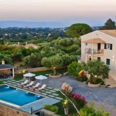 Villa Caesar