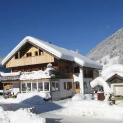 CHALET 294