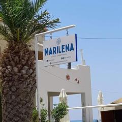 Marilena