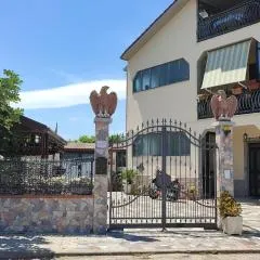 B&B Nonna Antonietta