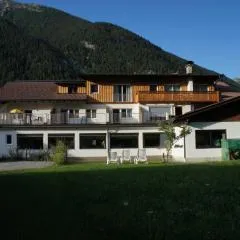 Appartements Gärtner