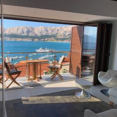 ARTIST`S HOUSE Baška