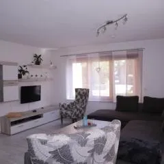 Villa Holiday Pool Wellness Recreation Relax - Housity