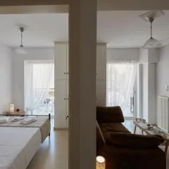 tripoli center apartment
