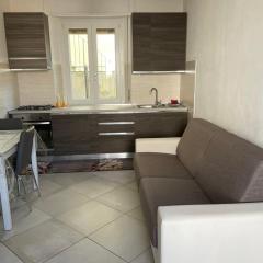 Ciro's Home Cecina Mare