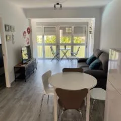 Apartamento Cantabria 23 2-24