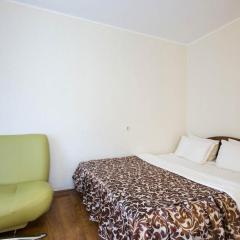 Apartment in the city center - Kravtsova lane 13B-1