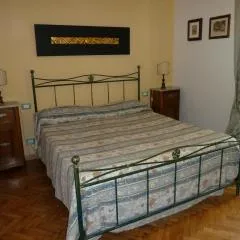 Casa Titty