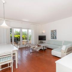 Apartament Kormorano