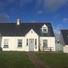 Bayview Holiday Home No 14