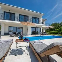 Villa Fortuna by Rent Istria