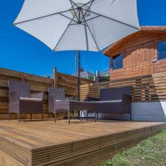 Newell Hill House - 3 Bedroom Holiday Home - Tenby