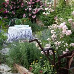 Carossi B&B