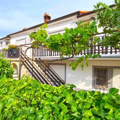 Apartments Stojan 320