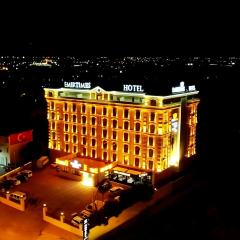 Emirtimes Hotel&Spa - Tuzla