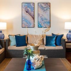 ISHIGAKI HOUSE - Vacation STAY 32172v