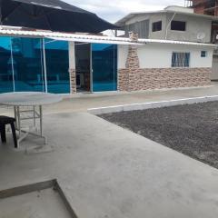 casa de praia em maranduba ubatuba pp maranduba