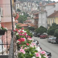 Къща за гости ДаРая