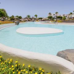 Lanzahost Casa Christina