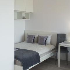 Apartament WIK-MAR