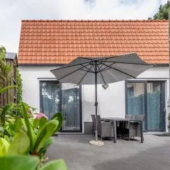 Vakantiehuis Rehoboth