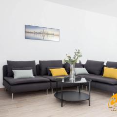 Casa del Fotografo by Cadiz Time