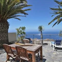 Bungalow Moijama el Drago